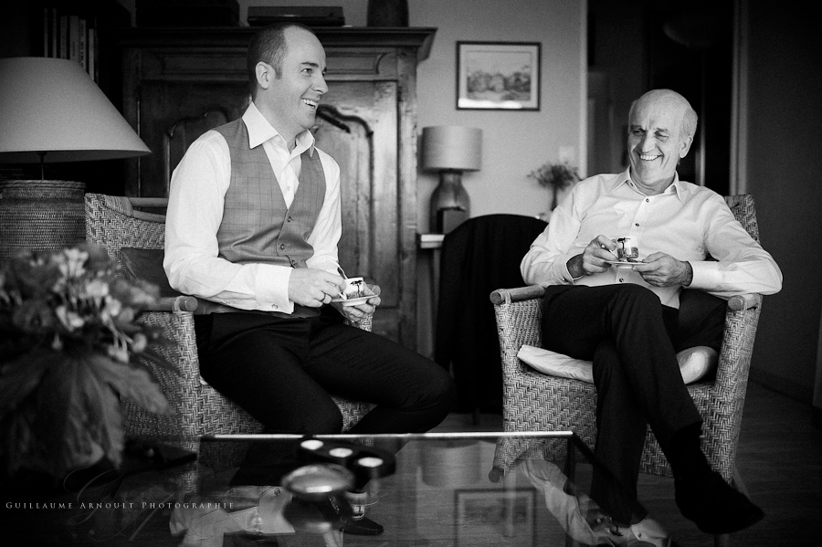 Mariage Lila et Thomas - Guillaume Arnoult - un moment de pose-36